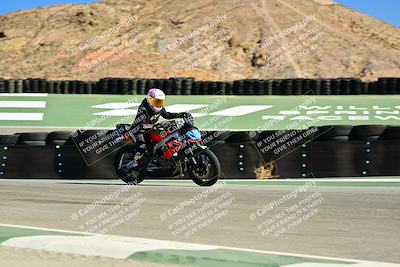 media/Sep-07-2025-TrackXperience (Sun) [[ee17e62fad]]/Level 1/Session 2 (The Bowl)/